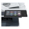 Xerox VersaLink B415 7" LCD 1.2GHz 2GB All-in-one Multifunction Laser Printer