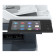 Xerox VersaLink B415 7" LCD 1.2GHz 2GB All-in-one Multifunction Laser Printer