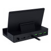 Razer RC21-02310100-R3M1 Chroma USB-C Adjustable Handheld Docking Station