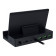 Razer RC21-02310100-R3M1 Chroma USB-C Adjustable Handheld Docking Station
