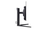Acer Predator X27UZ1 27" Quad HD QD-OLED 280Hz 0.03ms Height Adjustable Gaming Monitor with Speakers