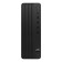 Refurbished - HP Pro 290 G9 Intel Core i5 13th Gen 8GB RAM 512GB SSD Windows 11 Pro SFF Desktop PC