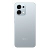 Oppo A6 Pro 5G Dimensity 6300 8GB RAM 256GB ROM 6.57" AMOLED Dual SIM Smartphone - Lunar Titanium
