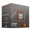 AMD Ryzen 5 8400F Zen 4 AM5 6-Core Processor