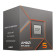 AMD Ryzen 5 8400F Zen 4 AM5 6-Core Processor
