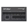 Seasonic Focus GX-1000 1000W ATX 3.0 80 PLUS Gold PSU Power Supply