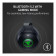 Razer Kraken Kitty V2 BT Wireless Gaming Over-Ear Headset - Black
