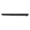 ASUS VivoBook M1607 16" AMD Ryzen Al 7 350 32GB RAM 1TB SSD 16" Windows 11 Home Laptop