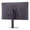 LG UltraGear G6 32G620B-B 31.5" Quad HD IPS 200Hz 1ms Height Adjustable Gaming Monitor