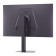 LG UltraGear G6 32G620B-B 31.5" Quad HD IPS 200Hz 1ms Height Adjustable Gaming Monitor