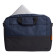 Trust Lisboa 16" Laptop Carry Bag - Blue