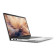 Refurbished - Dell Pro 13 Plus PB13250 Intel Core Ultra 7 266V 16GB RAM 512GB SSD 13.3"  Windows 11 Pro Copilot+ Business Laptop