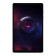 Lenovo Legion Tab Snapdragon 8 Gen 3 12GB RAM 256GB Storage 8.8" 2.5K Tablet Eclipse Black