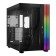 Be Quiet Light Base 900 DX Black E-ATX Full Tower PC case with ARGB lighting and tempered glass panel