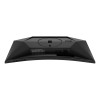 AOC G4 CQ32G4VE 32" Quad HD 180Hz 0.5ms Gaming Monitor