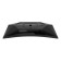 AOC G4 CQ32G4VE 32" Quad HD 180Hz 0.5ms Gaming Monitor