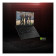 Refurbished - ASUS TUF Gaming A14 FA401KM AMD Ryzen AI 7 350 16GB RAM 1TB SSD RTX 5060 14" Windows 11 Home Laptop