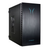 Medion Erazer Recon E20 Intel Core i5 16GB RAM 512GB NVIDIA GTX 1650 Gaming Desktop PC