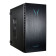 Medion Erazer Recon E20 Intel Core i5 16GB RAM 512GB NVIDIA GTX 1650 Gaming Desktop PC