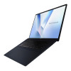 ASUS Vivobook 18 M1807GA AMD Ryzen AI 7 445 32GB RAM 1TB SSD 18" Windows 11 Home Copilot+ Laptop