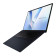 ASUS Vivobook 18 M1807GA AMD Ryzen AI 7 445 32GB RAM 1TB SSD 18" Windows 11 Home Copilot+ Laptop