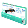 IRIScan Express 4  CIS Sensor A4 USB Sheet-fed scanner