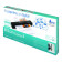 IRIScan Express 4  CIS Sensor A4 USB Sheet-fed scanner