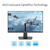 ASUS Eye Care VA24EHF 23.8" IPS Full HD 1ms Monitor