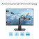 ASUS Eye Care VA24EHF 23.8" IPS Full HD 1ms Monitor
