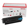 Xerox Black High Capacity 8000 pages Toner cartridge for Xerox B305/B310/B315