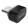 Yealink BT51-C Headset Accessory Dongle - Black