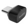 Yealink BT51-C Headset Accessory Dongle - Black