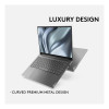 Lenovo Yoga Slim 7 Pro Intel Core i7-1260P Evo 8GB RAM 512GB SSD 14" Laptop