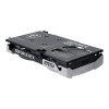 MSI GeForce RTX 5060 TI VENTUS 2X 16GB OC PLUS Graphics Card