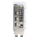 ASUS Radeon RX 9060 XT Dual 16GB Graphics Card - White