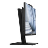 Asus ExpertCenter E5 AiO 24 Intel Core i5-1340P 8GB RAM 512GB SSD 23.8" All-in-One Desktop PC