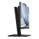 Asus ExpertCenter E5 AiO 24 Intel Core i5-1340P 8GB RAM 512GB SSD 23.8" All-in-One Desktop PC
