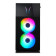 Medion Erazer Engineer X30 Intel Core i7 14700 32 GB RAM 1 TB SSD RTX 5070 Windows 11 Gaming PC Black
