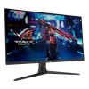 ASUS ROG Swift XG32AQ 32" Wide Quad HD IPS 175Hz 1ms Premium FreeSync Gaming Monitor