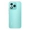 Honor 400 Lite MediaTek Dimensity 7025-Ultra 6.7" 8GB RAM 256GB Storage Smartphone Marrs Green