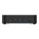 Refurbished - ASUS NUC 14 Essential Barebone Intel N250 No RAM No Storage NO OS Mini Desktop PC
