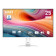 MSI PRO MP251W E2 25" IPS Full HD 120Hz 1ms HDMI Monitor with Speakers