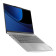 Lenovo IdeaPad Slim 5 14IMH9 Intel Core Ultra 7 155H 16GB RAM 1TB SSD 14" Windows 11 Home Laptop