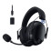 Razer BlackShark V3 PlayStation Wireless Gaming Headset - Black