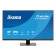 iiyama ProLite X2793QSU-B1 27" Quad HD IPS 75Hz 1ms Monitor with Speakers - Matte Black