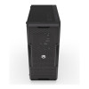 Endorfy Regnum 400 Air ATX Full Tower Tempered Glass PC Case