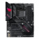 Refurbished - ASUS ROG STRIX B550-F GAMING WIFI II Socket AM4 AMD B550 Chipset ATX Motherboard