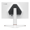 BenQ EX271Q MOBIUZ 27" Quad HD IPS 180Hz HDR400 USB-C Height Adjustable Gaming Monitor