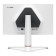 BenQ EX271Q MOBIUZ 27" Quad HD IPS 180Hz HDR400 USB-C Height Adjustable Gaming Monitor