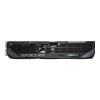 GIGABYTE GeForce RTX 5080 GAMING 16GB OC Graphics Card